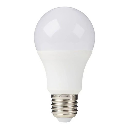 لامپ led ال ای دی 12 وات آفتابی