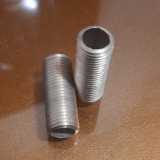 پیچ لاکور 9 سانتی