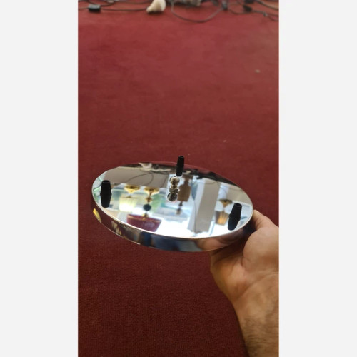 null
