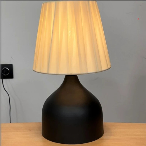 null