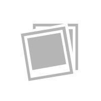 لوستر کریستال ضربدری لاینر بیضی